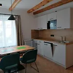 Zum Lenz