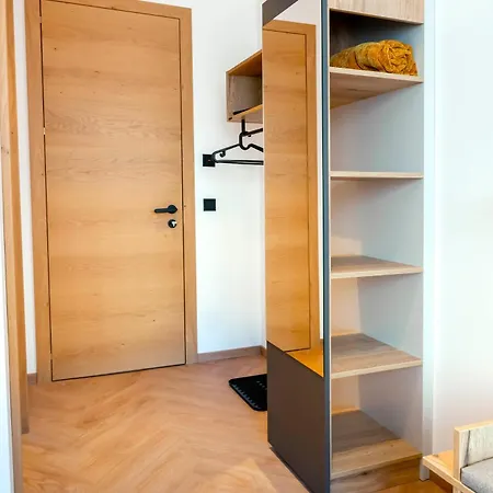 Guest house Zum Lenz