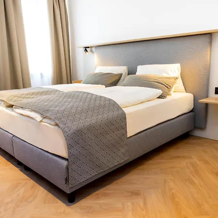 Zum Lenz Langau (Horn)