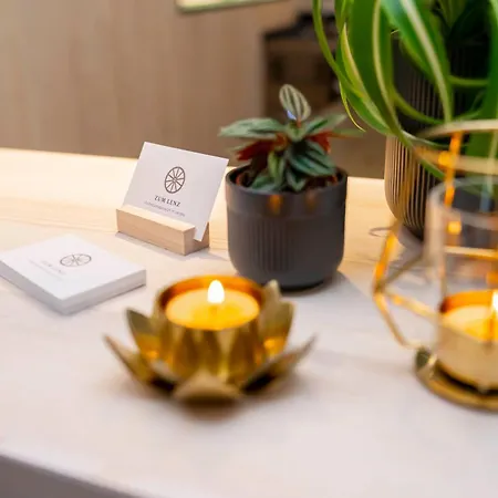 Zum Lenz 4* Langau (Horn)