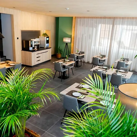 Zum Lenz Guest house Langau (Horn)