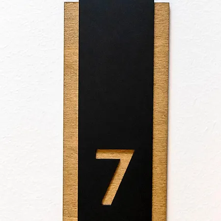 Zum Lenz * Langau (Horn)