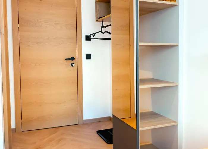 ゲストハウス Zum Lenz