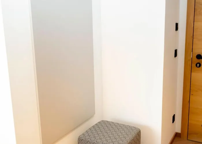 ゲストハウス Zum Lenz