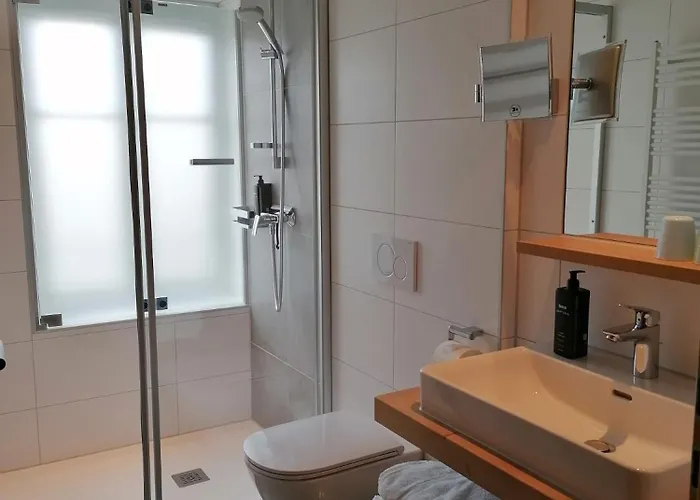 Zum Lenz Langau (Horn)